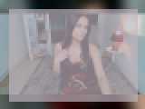 Welcome to cammodel profile for Orfeya: Lingerie & stockings