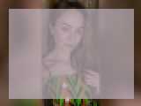 Adult webcam chat with KittyX555: Ask about my Hobbies