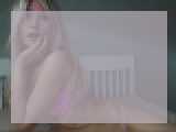 Welcome to cammodel profile for AnnaFriend: Lingerie & stockings
