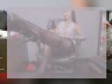 Why not cam2cam with XextasyX: Lingerie & stockings