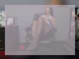 Adult chat with XextasyX: Legs, feet & shoes