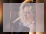 Welcome to cammodel profile for MissBewitching: Cooking