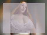 Welcome to cammodel profile for ChillSession: Kissing