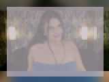 Welcome to cammodel profile for MADYLICIOUS: Lingerie & stockings