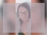 Why not cam2cam with ModelSweet: Movies/Cinema