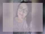 Adult chat with ModelSweet: Cooking
