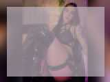 Adult chat with TooHotN2Sexy: Toys