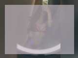Adult chat with LiaaLinn: Nails