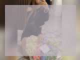 Welcome to cammodel profile for LiaaLinn: Lingerie & stockings