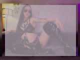 Welcome to cammodel profile for TooHotN2Sexy: Nails