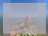 Welcome to cammodel profile for syennavale: Legs, feet & shoes