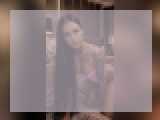 Why not cam2cam with CuckoldressAsh: Slaves