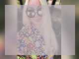 Why not cam2cam with MissLinda: Travel