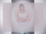 Welcome to cammodel profile for MissLinda: Dancing