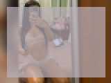 Welcome to cammodel profile for KrisQueen77: Kissing