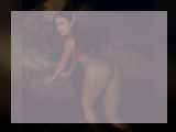 Adult webcam chat with Beatifulrosa3: Exercise