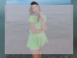 Welcome to cammodel profile for Mavka: Exercise