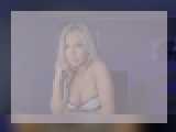 Why not cam2cam with SelenaMoon: Nails