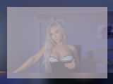Adult chat with SelenaMoon: Lingerie & stockings