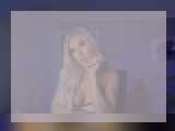 Welcome to cammodel profile for SelenaMoon: Legs, feet & shoes