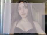 Welcome to cammodel profile for MellowKitten: Travel