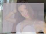 Welcome to cammodel profile for PrettyDoll