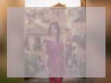 Why not cam2cam with Elizabeth1V: Exercise