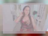 Welcome to cammodel profile for Orfeya: Lingerie & stockings