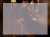 Why not cam2cam with Mirelle: Fitness
