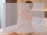 Welcome to cammodel profile for Mirelle: Nails