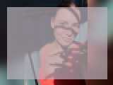 Why not cam2cam with marybabe: Travel