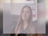 Adult chat with marybabe: Cooking