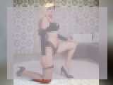 Welcome to cammodel profile for Marcella888
