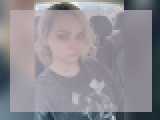Why not cam2cam with Kariva: Dominatrix