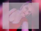 Adult chat with Kariva: Dominatrix