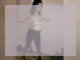 Why not cam2cam with Soulfulgirl