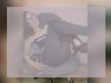 Welcome to cammodel profile for Soulfulgirl