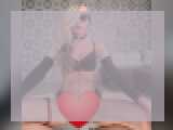 Connect with webcam model Marcella888