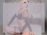 Adult webcam chat with Marcella888