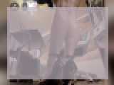 Adult chat with XNoLimitsDomina: Kissing