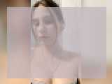 Why not cam2cam with PinkVibe: Ask about my Hobbies