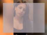 Welcome to cammodel profile for PinkVibe: Ask about my Hobbies