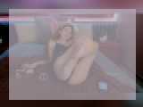 Welcome to cammodel profile for JaneBevy: Legs, feet & shoes