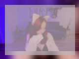 Welcome to cammodel profile for MarianSwetty: Lingerie & stockings