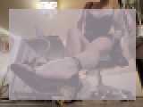 Explore your dreams with webcam model XNoLimitsDomina: Lingerie & stockings