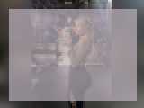 Welcome to cammodel profile for Soriva: Fitness