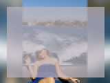 Welcome to cammodel profile for Alicia3: Exercise