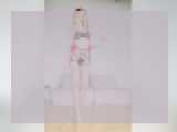 Adult chat with ElzaKomx: Exhibition