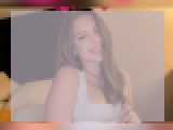 Adult chat with AuroraCharm