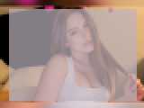 Welcome to cammodel profile for AuroraCharm